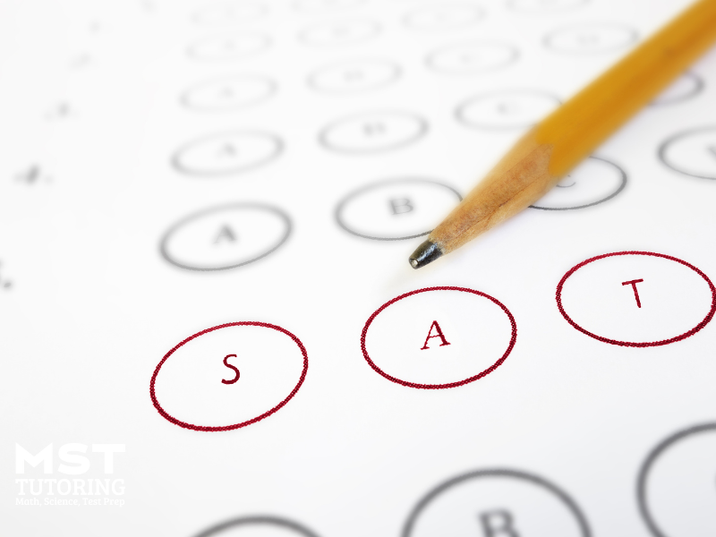 Is a 1200 SAT Score Hard to Get?